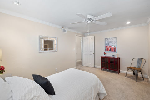 5821 Roxbury Court, Cypress - 22.jpg