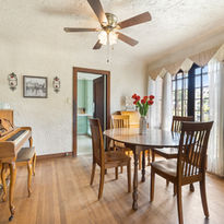 06_739 East E Street_Ontario_MLS-12.jpg