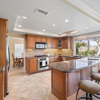 5821 Roxbury Court, Cypress-03.jpg