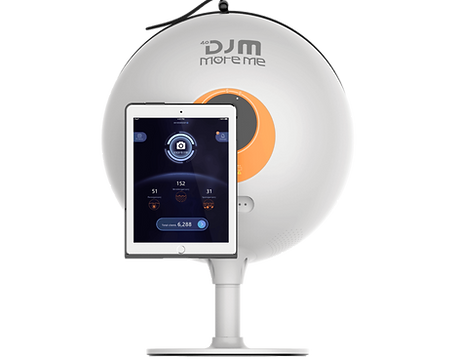 Pure - The Essence of Nature | Facials