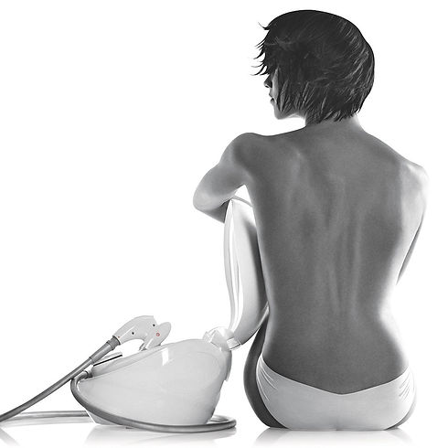 Wellbox Treatments