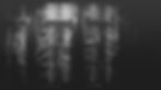 taylor-vick-M5tzZtFCOfs-unsplash_edited.jpg