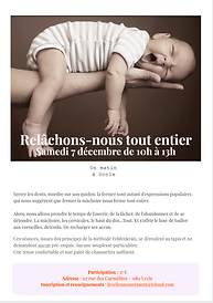 Atelier_7_12_19__Mâchoires._PNG.png