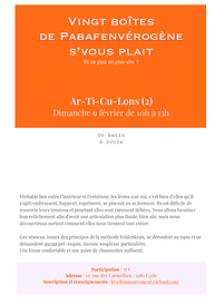 Articulons (2).png