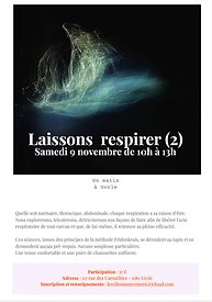 Laissons respirer (2) PNG.png