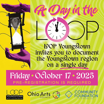 A Day in the Loop-WEB_logos.jpg