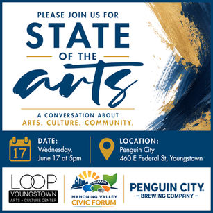 State of the arts[June 17]