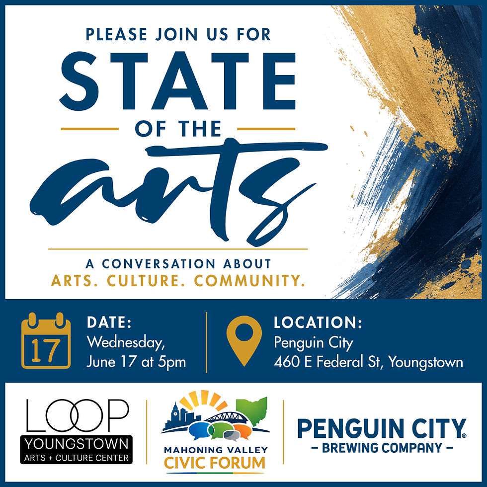 State of the arts[June 17]