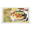 Thumbnail: Ban Mien (Fine & Broad)