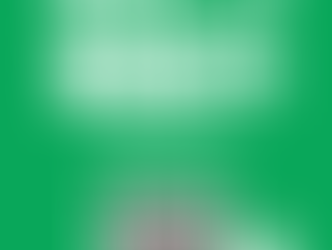 当店 LINE公式アカウント【お友だち追加】で割引クーポがもらえます!!