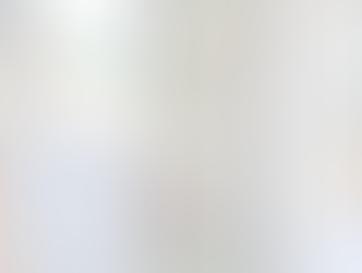 明けましておめでとうございます。