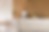 Captura de pantalla 2024-11-18 a la(s) 12.13.01 p. m..png