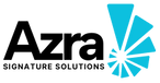 Azra Logo