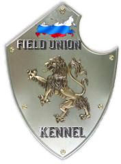 KENNEL FIELD UNION