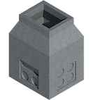 A1.png