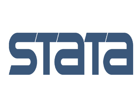 quietly stata quietly stata