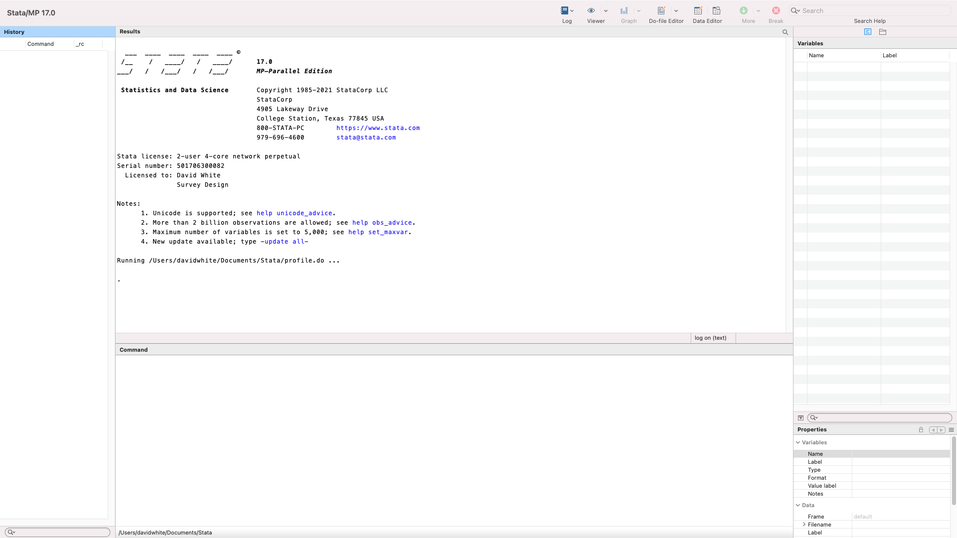 buy stata for mac buy stata for mac