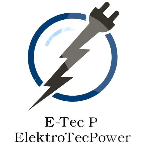 Elektrotecpower_edited_edited_edited_edited.png