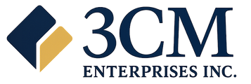 3cm enterprise logo_edited.png