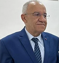 Farid El Bacha.png