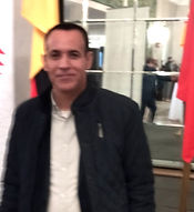 mounir_edited.jpg