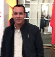 mounir_edited.jpg