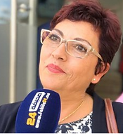 Karima Ghazouani.png