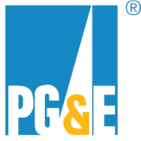 PG%26E_edited.png