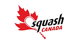 Squash Canada logo.png