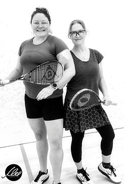 squash carrie lee 1_edited.jpg