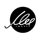 carrie lee logo_edited_edited.jpg