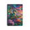 Thumbnail: June Dragon Spiral Notebook - Vibrant Art for Fantasy Lovers, Journaling
