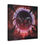 Thumbnail: Beyond the Horizon Canvas Wall Art, Fantasy Wall Decor, Living Room Artwork