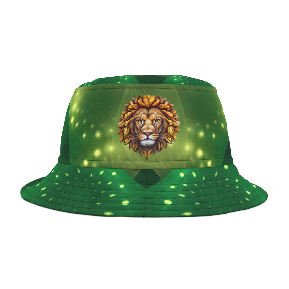 Creations Cradle - Bucket Hat