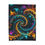 Thumbnail: Seasons Velveteen Plush Blanket - Cozy Decor for Home & Gifts