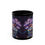 Thumbnail: Starseed Mug - Celestial Coffee Cup, Space Lover Gift, Mug for Astronomy Fans
