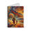 Thumbnail: Passing Wisdom Spiral Notebook - Ruled Line for Fathers Stories