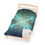 Thumbnail: Solstice Visions - Velveteen Plush Blanket