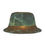 Thumbnail: Dimensions v4 - Bucket Hat