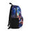 Thumbnail: Home of the Brave Backpack, Stylish School Bag, Travel Pack, Outdoor Gear