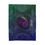 Thumbnail: Idle Thoughts - Velveteen Plush Blanket