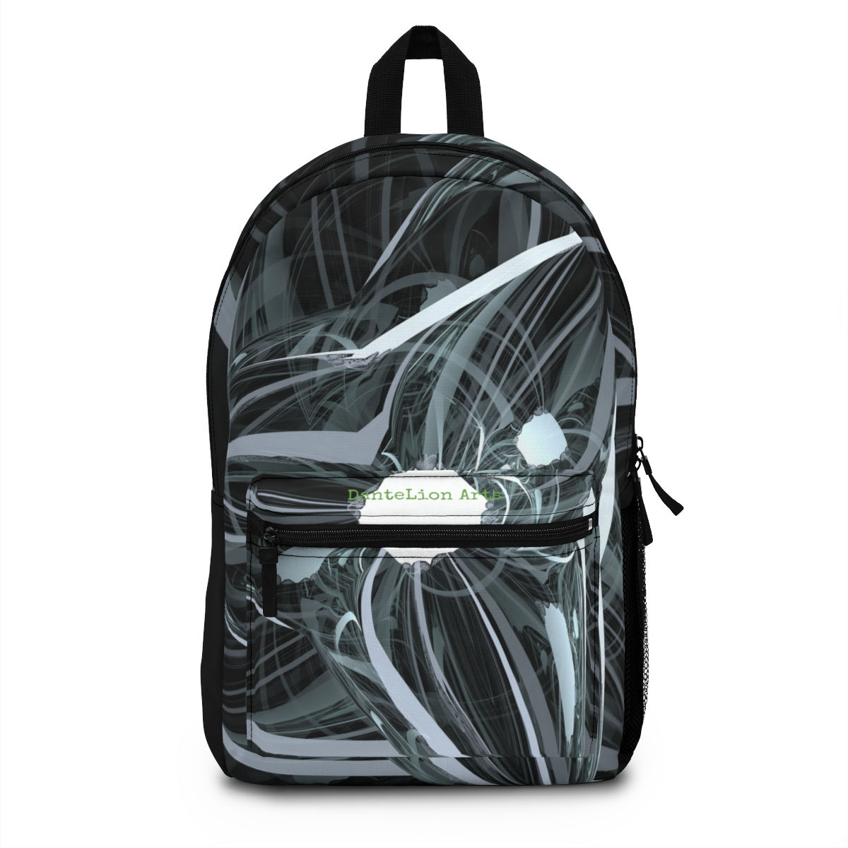 Quicksilver - Backpack