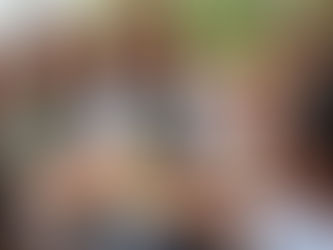 Mastering Crypto Pumps: How to Spot and Trade 50% Jumpers to Grow Your Stack Step by Step