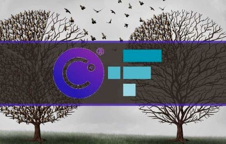 Mental Health Impact of Crypto Losses in Celsius Network and FTX Insolvencies
