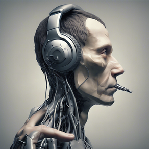 AI Is Rewiring Your Mind