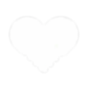 image00001 (7).png
