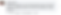 Screenshot_52.png