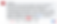 Screenshot_142.png