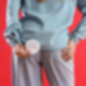 image00001 (2).png