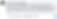 Screenshot_176.png